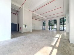 Novelty Bizcentre (D13), Factory #456195911
